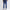 RLX Slim Fit Performance Trousers Old Royal