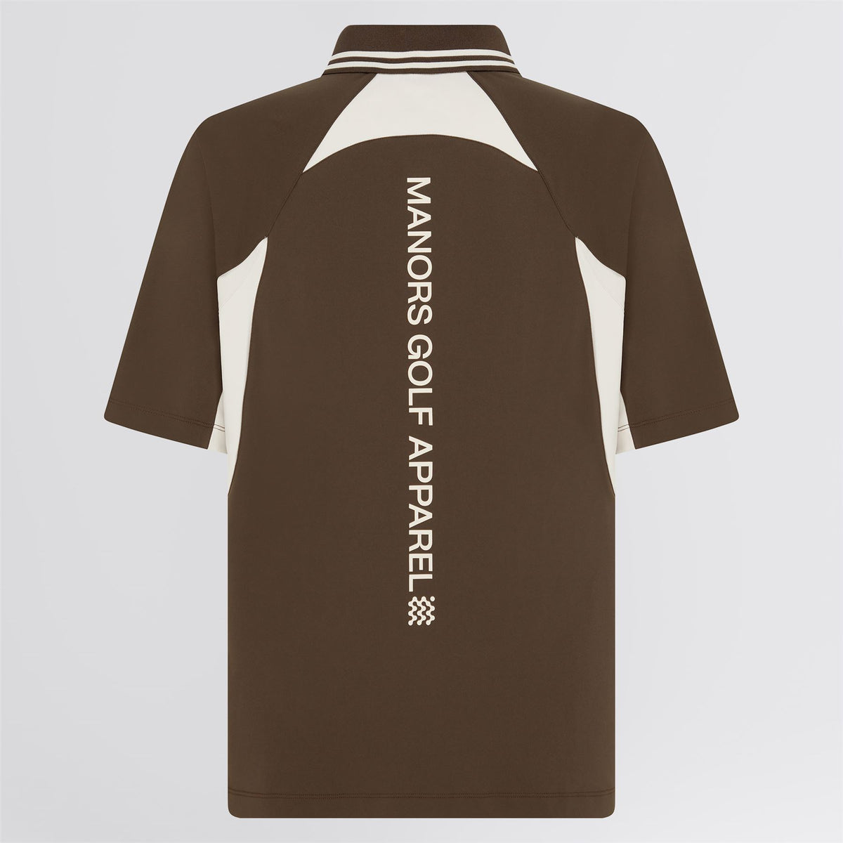 Arc Polo Hickory