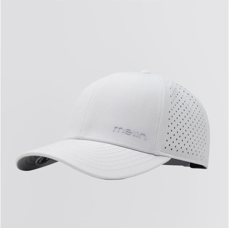 Hydro Compass Cap