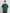 All-Weather Pullover Green