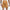 Jordan Dri-FIT Regular Fit Diamond Golf Shorts Desert Ochre