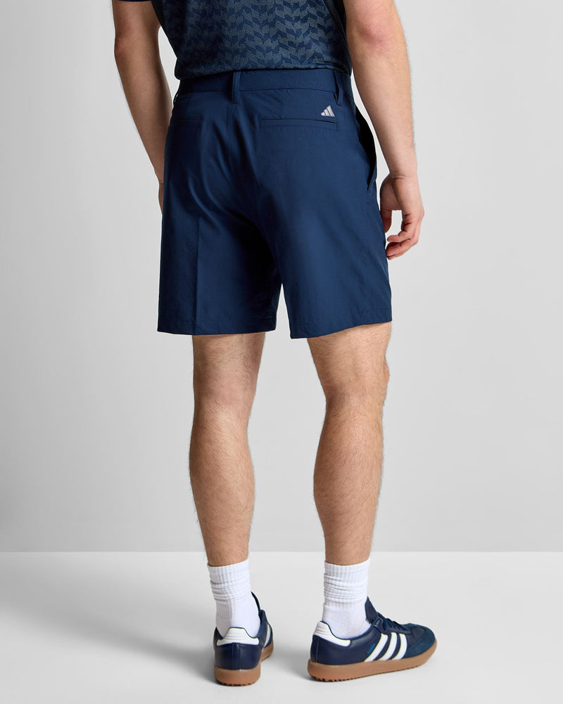 Ultimate365+ 7-Inch Shorts