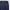 Icarian Shorts True Navy