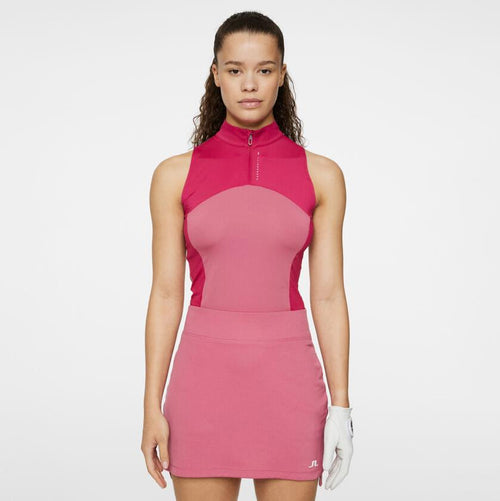Tiana SL Top Rose Wine