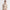 RLX Merino Coolmax Sweater Polo Ecru Tan Heather