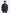 Drive Pro Insulated Jacket Midnight Navy/Metallic Silver