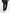 Ultimate365 Tour CLIMAPROOF+ Trousers Black