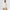 Cashmere Knit Sweatshirt Chalk White
