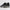 Infinity Tour NEXT% 2 GTX Golf Shoes Dark Smoke Grey/Black/Light Smoke Grey