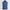 RLX Hybrid Performance Wool Gilet Old Royal