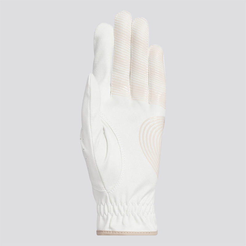 Left Hand Adizero Glove