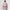 Tagus Polo Chalk Pink Summit Stripe