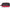 RLX Pouch Backpack Black/Red