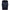 x Glenmuir Zelia Hybrid Gilet Navy