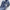 Air Max 90G Golf Shoes Ashen Slate/Sail/Diffused Blue
