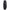 Mid Size Staff Golf Bag Onyx