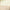 Bridge 2L Stretch Rain Jacket Safari Beige