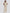 The Wide Leg 28 Inch Pants Pristine