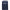 RLX Shoe Bag Navy Multi