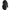 Luxe Cart Golf Bag Onyx