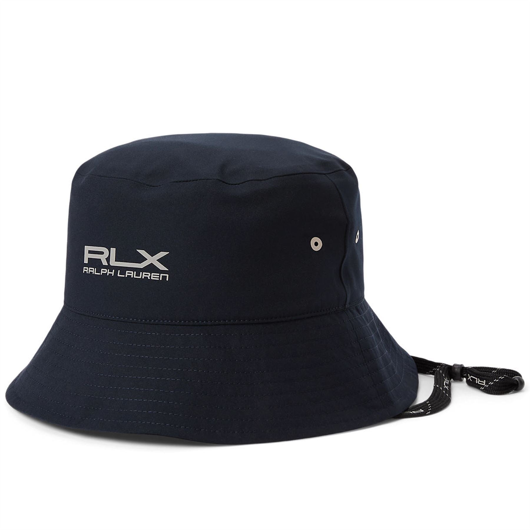 Polo bucket hats for men best sale