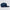 Hunted Mid Cap Navy