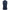 Cloudspun Island Flower SL Polo Navy Blazer