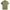 Guy Regular Fit Polo Oil Green
