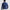 Latrobe Performance Button-Front Cardigan Navy