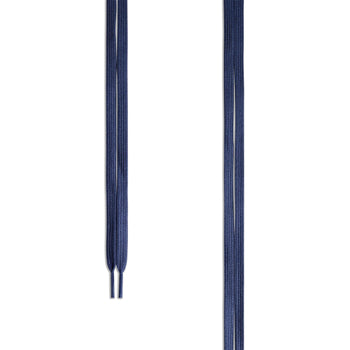 Ace Low-Top Golf Shoes Estate Blue
