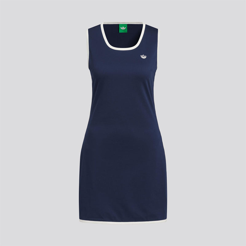 Originals Tank Dress Night Indigo