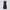 Originals Tank Dress Night Indigo