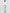 Mathias Slim Fit Pants Beige