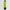 Daytona Plus Carry Golf Bag Electric