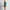 Featherlite Kooka Polo Green