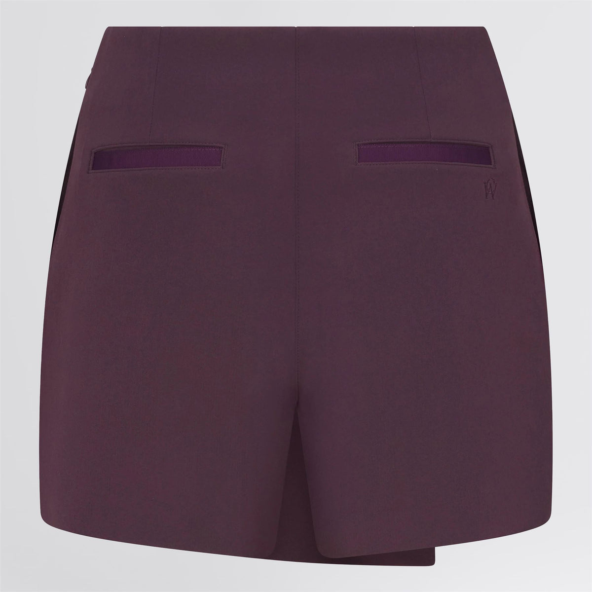 Priscilla Shorts Vamp
