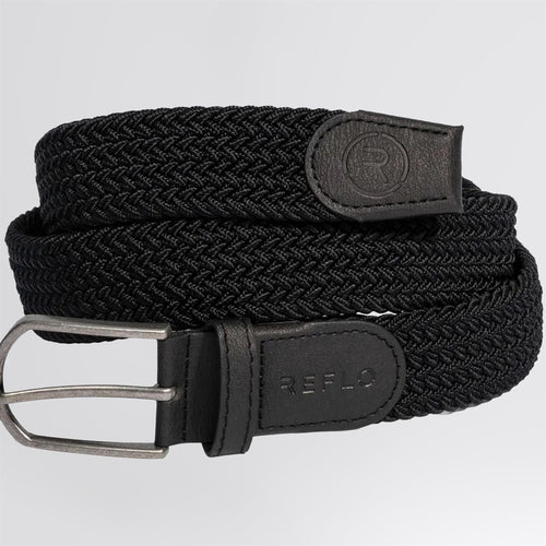 Tana Belt Black