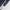 Ames PERTEX Waterproof Jacket Navy/White
