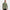 Dri-FIT ADV Tour Half Zip Mid Layer Oil Green
