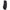 Saffiano Transporter Tour Carry Back Onyx