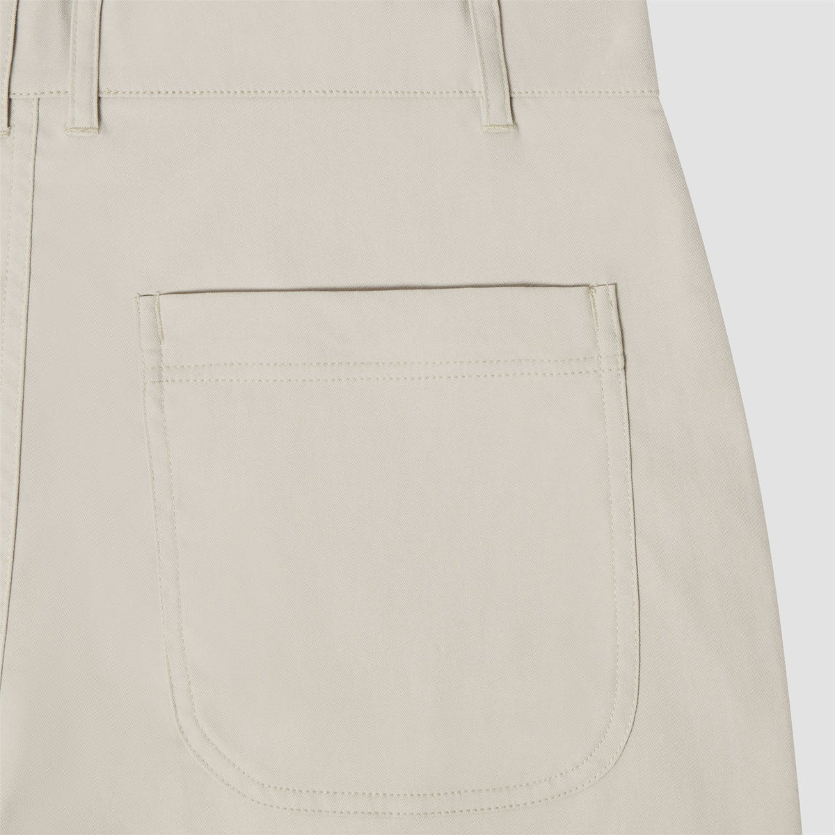 Stableford Trousers Dune