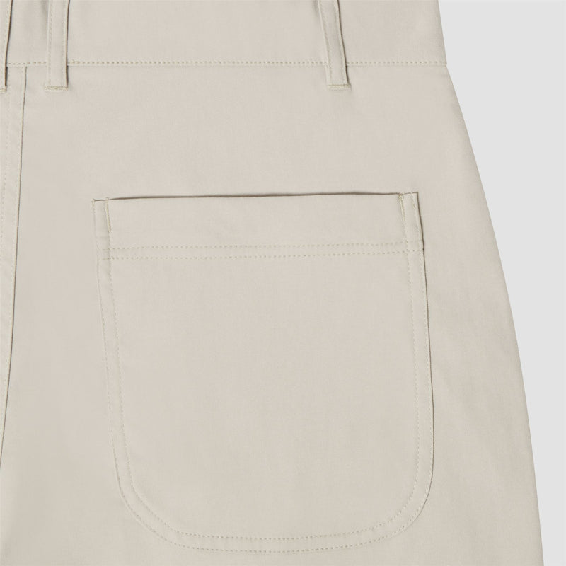 Stableford Trousers Dune