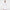 Anna Knitted Zip Sweater White