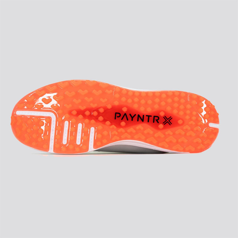 Reserve Classic Spikeless Golf Shoes