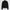 Betsy Sweat Cashmere Black