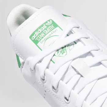adidas Golf Originals Stan Smith Spikeless Golf Shoes White/Green