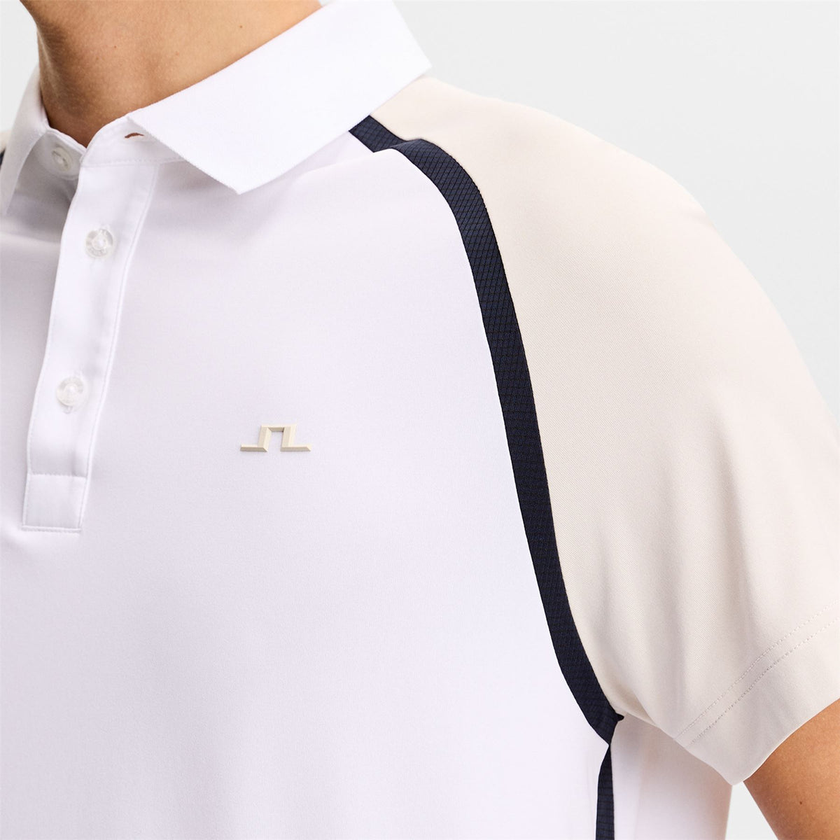 Bruce Polo Moonbeam