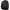 Peak Standard Metal Swoosh Beanie Anthracite