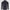 Inverness Cashmere Hoodie Atlanta Blue/Dark Dusk