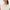 Jasmin Lux Sculpt Dress Almond Milk Beige